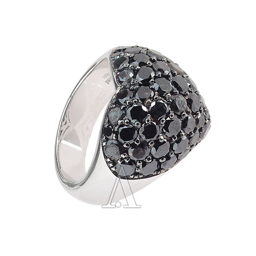 Chopard Jewelry Women's Ring