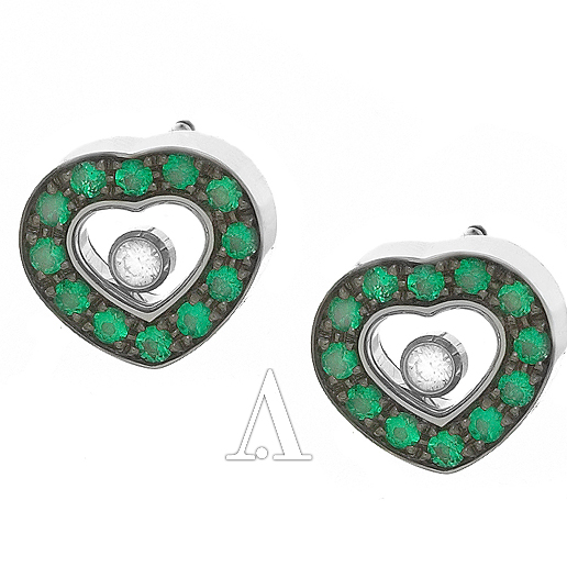 Women's Earrings