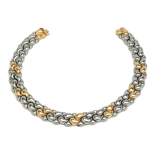 Chopard Jewelry Women's Necklace