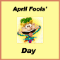 April Fool's Day Gifts & Gift Ideas