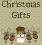 X'mas Gifts