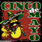 Cinco de Mayo Day and Gift Ideas