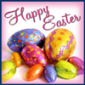 Easter Day Gifts & Gift Ideas
