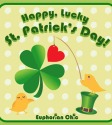 Patricks Day Gifts