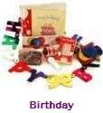 Birthday Gifts