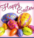 Easter Gifts