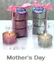 Mother's day Gifts