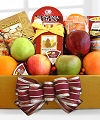 Thanksgiving Gifts - Healthy Thanksgiving