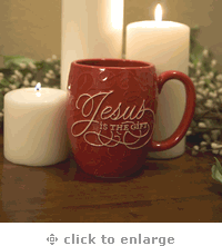 Labor Day Gifts - Mug 