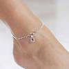 Gifts for Friend - Dream Anklet