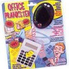 April Fools Gifts - Office Prankster - Gag Calculator Sound Machine