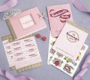 Bachelorette Gifts - Bachelorette Party Kit