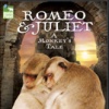 Valentine's Day Gifts for Men & Women - Romeo and Juliet: A Monkey's Tale DVD