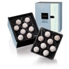 Valentine's Day Gifts for Men & Women - Classic Champagne Truffles