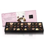 Valentine's Day gifts for Men & Women - Season of Love Sleekster