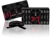 Valentine's Day gifts for Men & Women - Secrets and Desires
