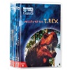 Dinosaur Classics DVD Collection
