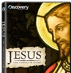 Jesus: The Complete Story DVD Set