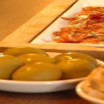 Valentine's Day gifts for Men & Women - Classic Dining Experience for Two