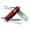 Fathers Day Gifts - Swiss Army Multitool with USB Drive 