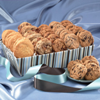 Passover Gifts - Mrs. Beasley's Cookie Basket
