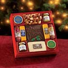 Holiday Greetings Variety Box