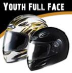 Labor Day Gifts - Helmet For Adults
