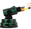 USB Missile Launcher