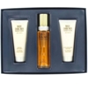Mothers Day Gifts - White Diamonds Gift Set by Elizabeth Taylor