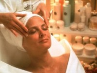 Mothers Day Gifts - Choice Voucher for Mom