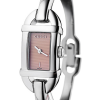 Mothers Day Gifts - Gucci 6800 Watch