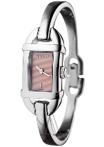 Mothers Day Gifts - Gucci 6800 watch