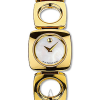Mothers Day Gifts - Movado Dolca Women's Watch