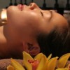 Mothers Day Gifts - Nature treatment
