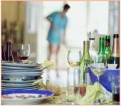 Mothers Day Gifts - Relax at spa