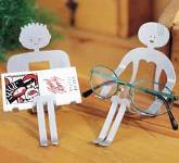 Card Holders Extradinaire