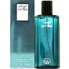 Fathers Day Gifts - Cool Water by Davidoff