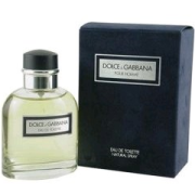 Perfumes for Men - Dolce & Gabanna by Dolce & Gabbana