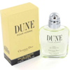 Dune Cologne by Christian Dior