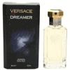 Versace The Dreamer by Versace
