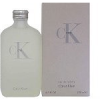 CK One by Calvin Klein