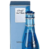 Cool Water by Davidoff