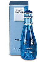 Perfumes for Women - Cool Water by Davidoff