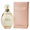 Lovely by Sarah Jessica Parker