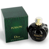 Poison Perfume by Christian Dior