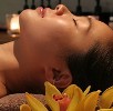 Living Nature Pure Indulgence Treatment