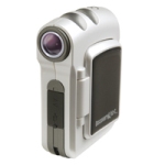 Discovery Digital Video Cam