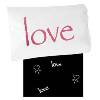 Valentine's Day Gifts for Men & Women - Love Pillow