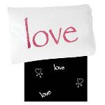 Valentine's Day Gifts for Men & Women - Love Pillow