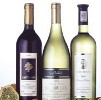 Fathers Day Gifts - Full case of wine